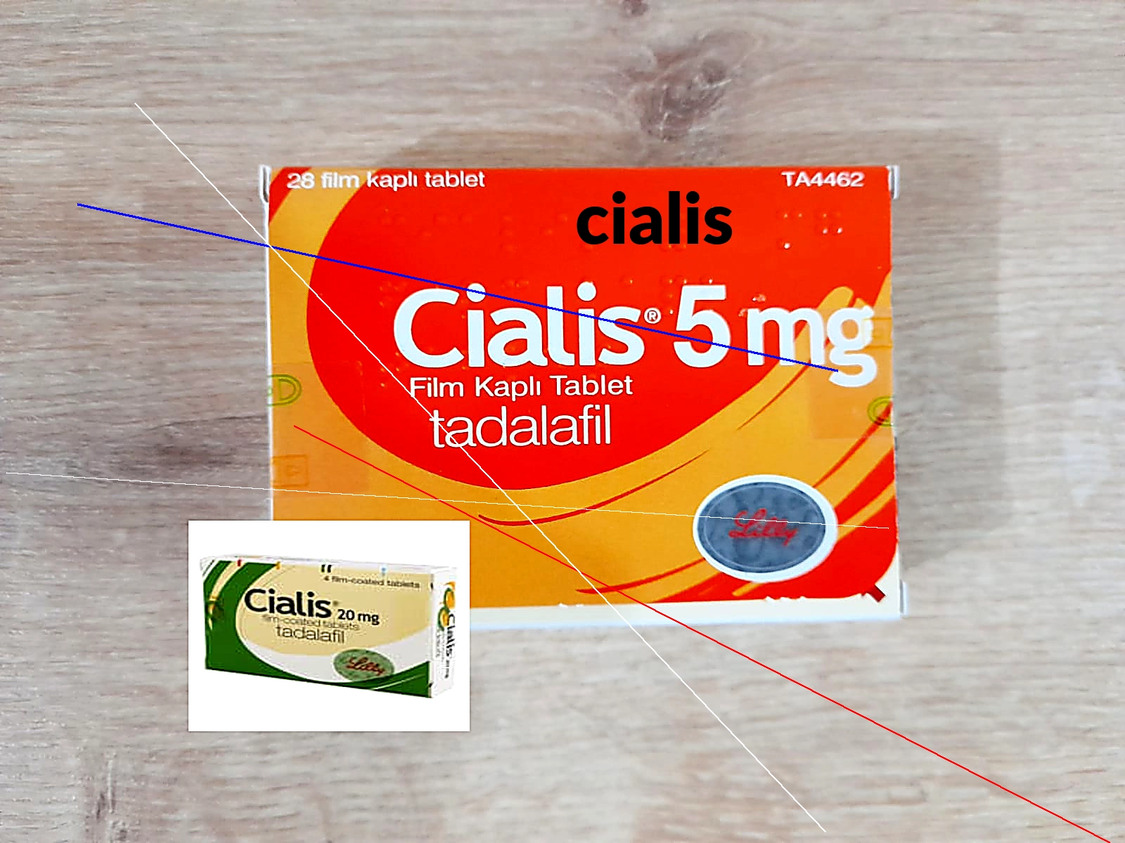 Vente de cialis au quebec